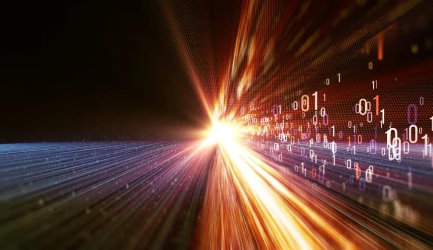 网站建设